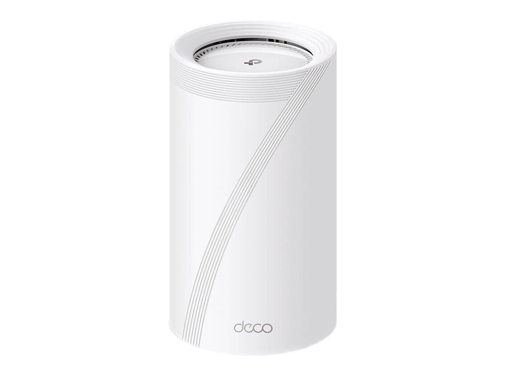BE22000 Tri-Band Whole Home Mesh WiFi 7