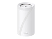 BE22000 Tri-Band Whole Home Mesh WiFi 7