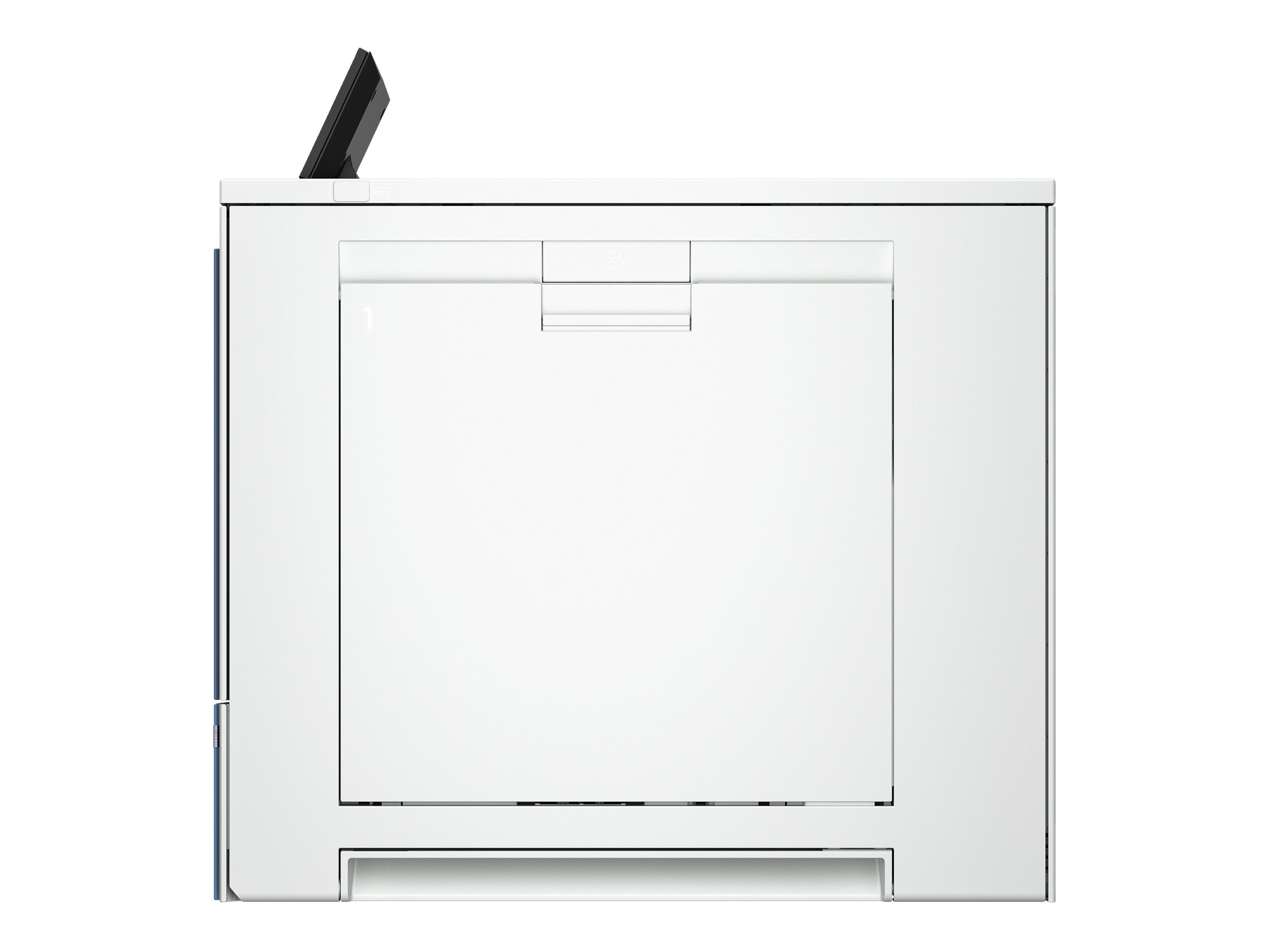 HP Color LaserJet Enterprise 6701dn Printer colour Duplex laser A4 1200x1200dpi 65ppm mono 61ppm colour 650sheets LAN