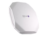 ALE Stellar AP1361. Tri radio 5Ghz 4x4:4 + 2.4Ghz 2x2:2 Wi-Fi 6 Outdoor AP integr. Omni Directional Ant. Integrated BLE/Zigbee