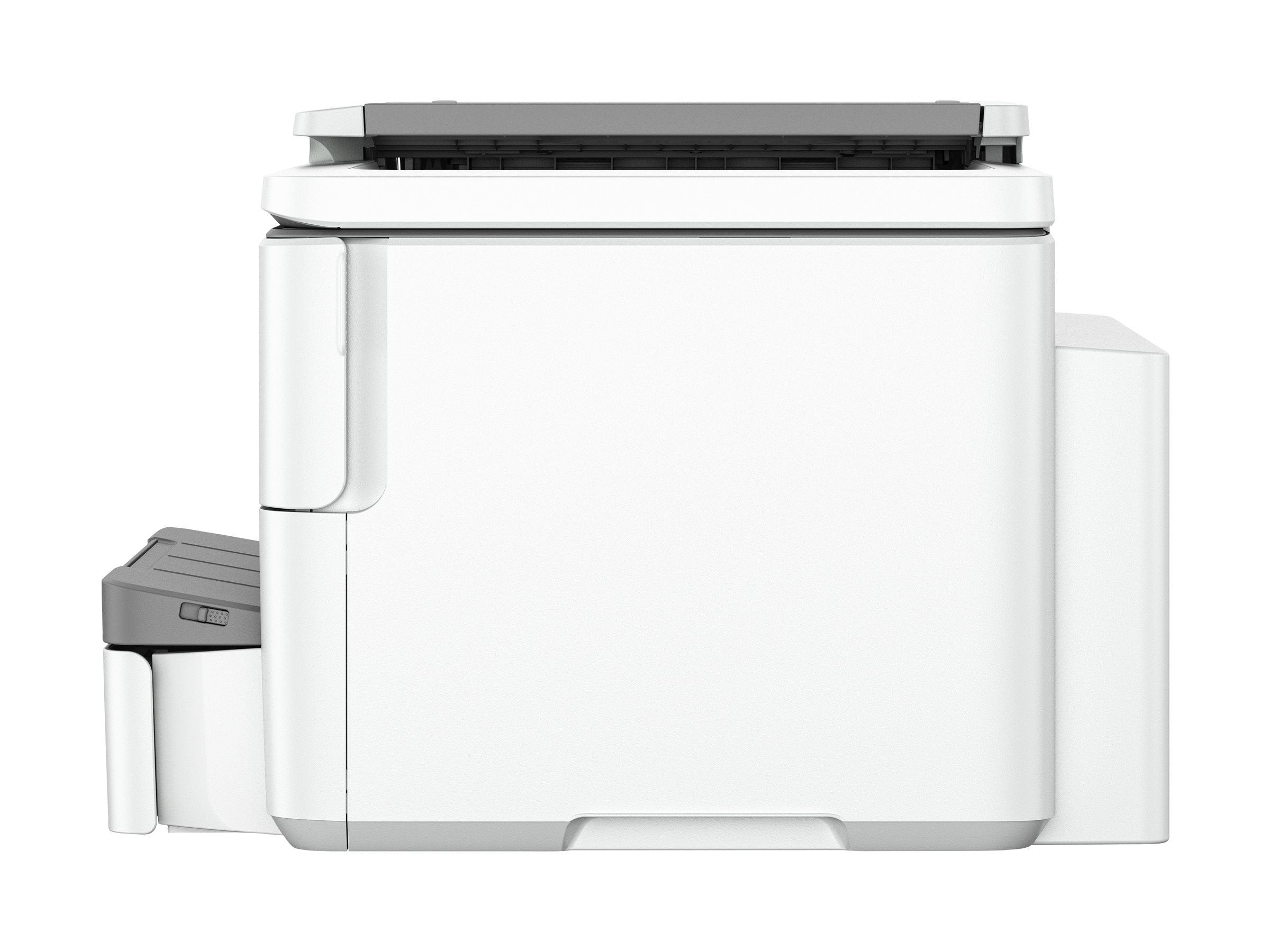 HP OJP 9720 WF All-in-One Printer MFP Color Inkjet 22/18ppm