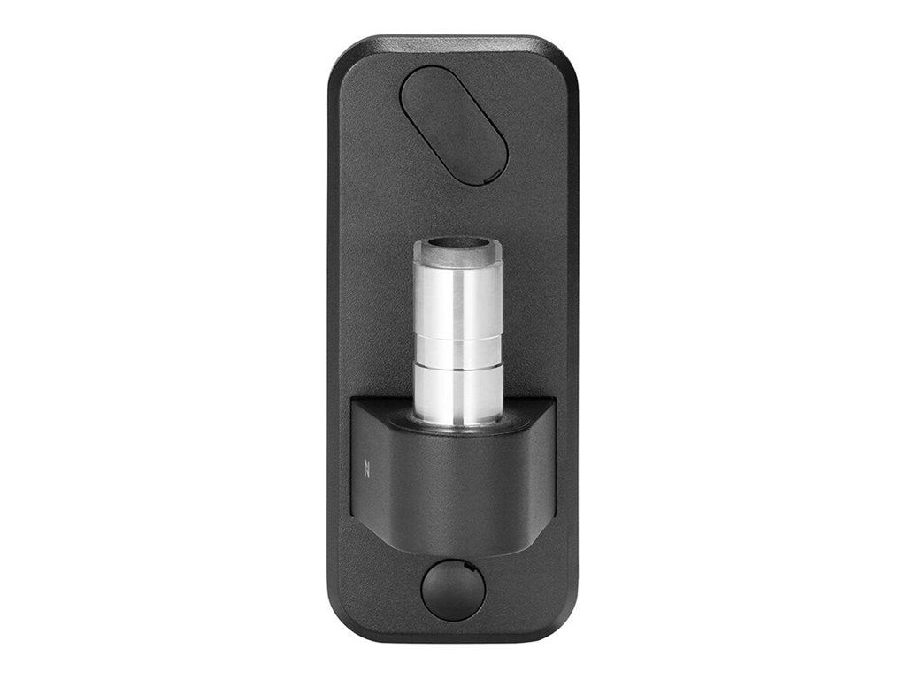 NEOMOUNTS AWL75-450BL Adaptateur mural pour support dÃ©cran