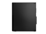 LENOVO ThinkCentre M70s Gen 5 Intel Core i7-14700 16Go 512Go SSD M.2 2280 PCIe Intel UHD Graphics 770 W11P 3Year Onsite