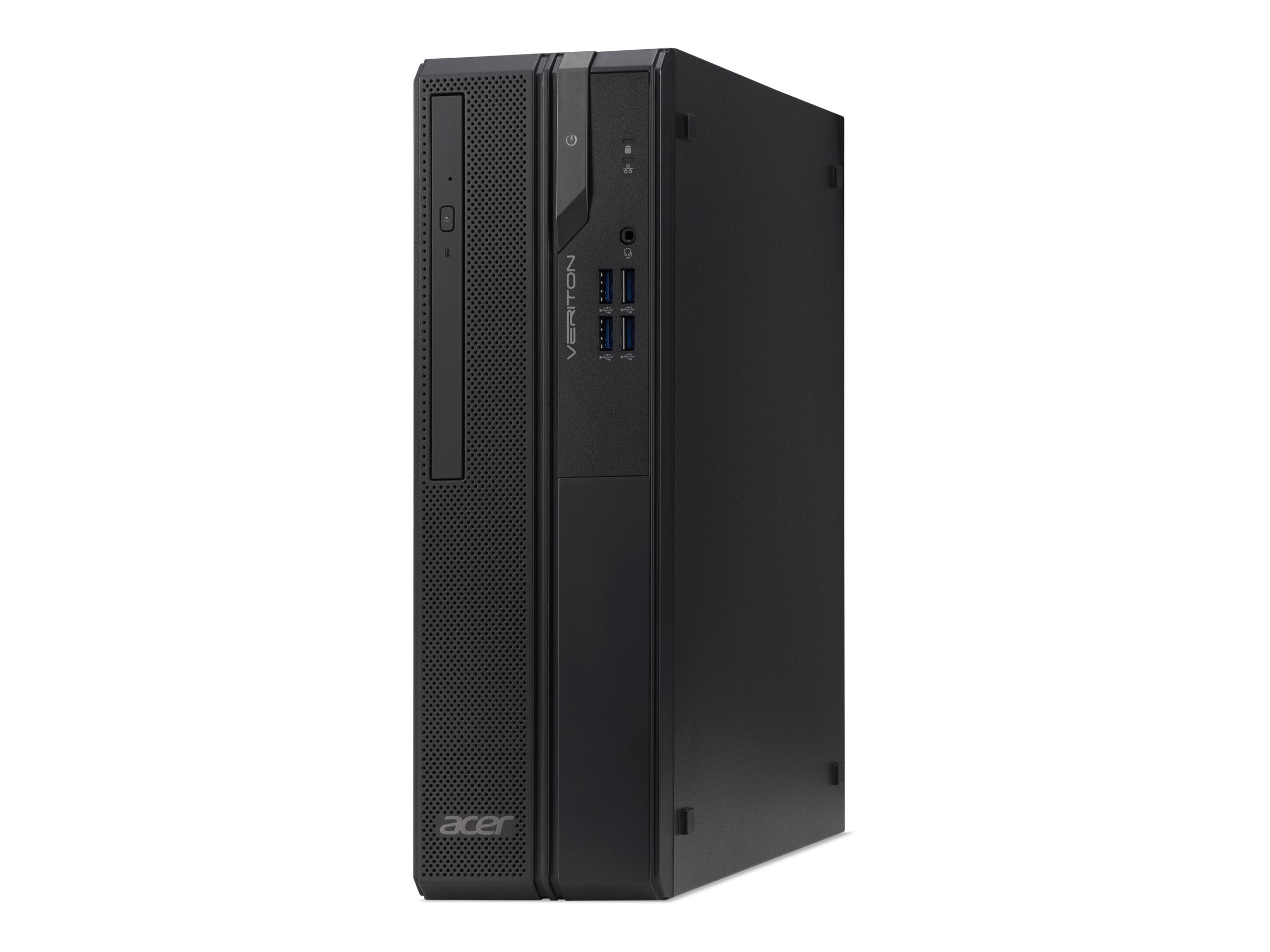 VX2710G S Form Factor10L i5 16/512 W11P