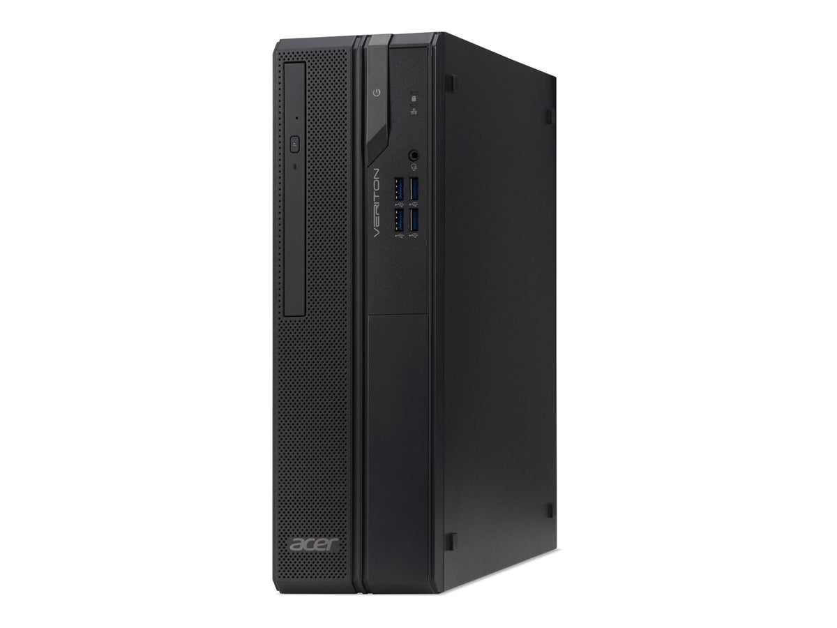 VX2710G S Form Factor10L i5 16/512 W11P
