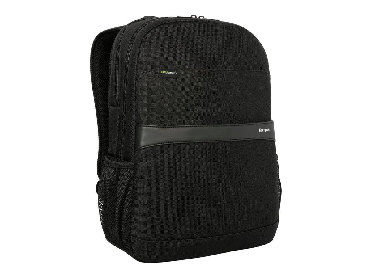 TARGUS 15.6p GeoLite EcoSmart Advanced Backpack