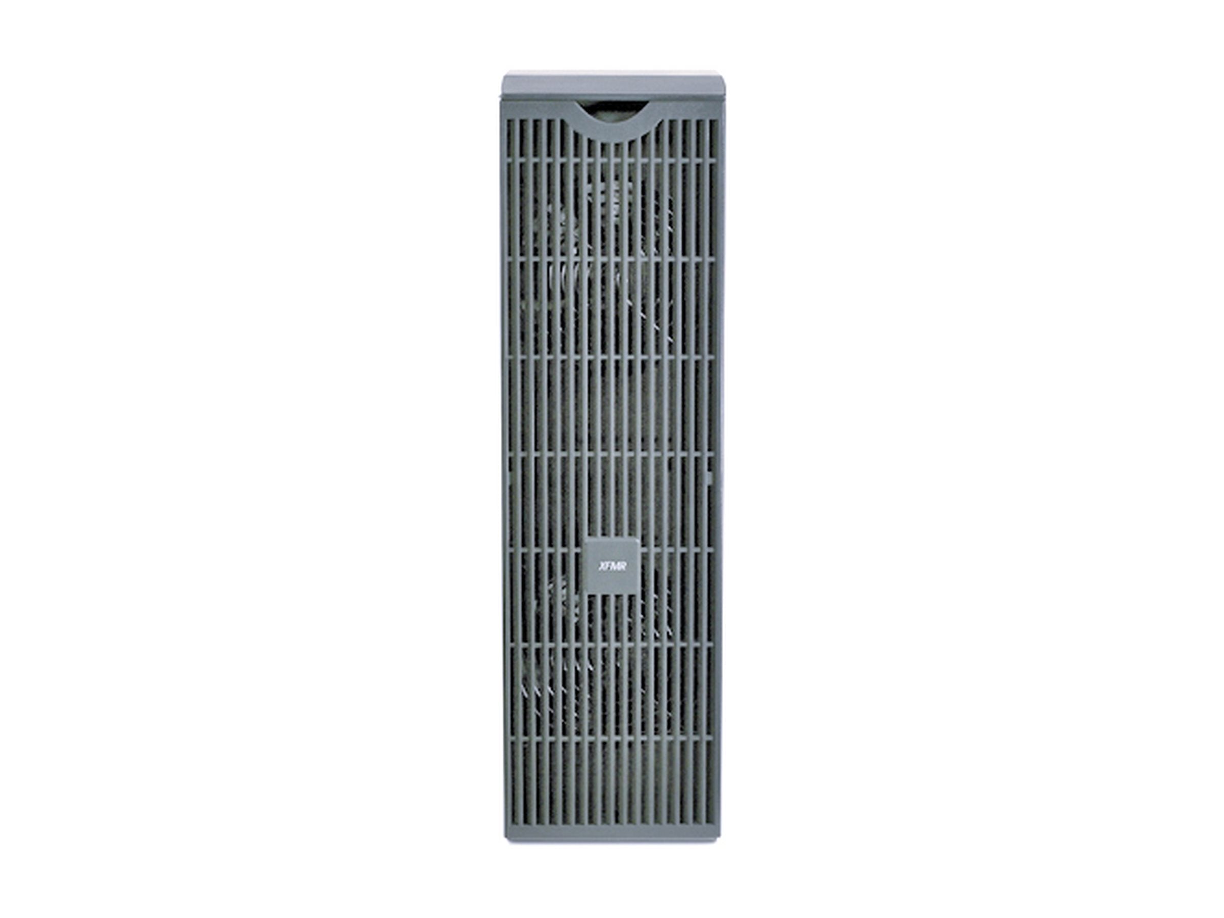 APC Isolation Transformer SU RT5000 230V Black. 3 U. Rack/Tower Convertible