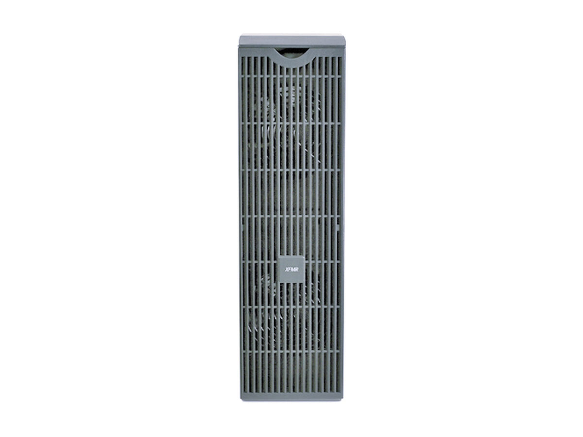 APC Isolation Transformer SU RT5000 230V Black. 3 U. Rack/Tower Convertible