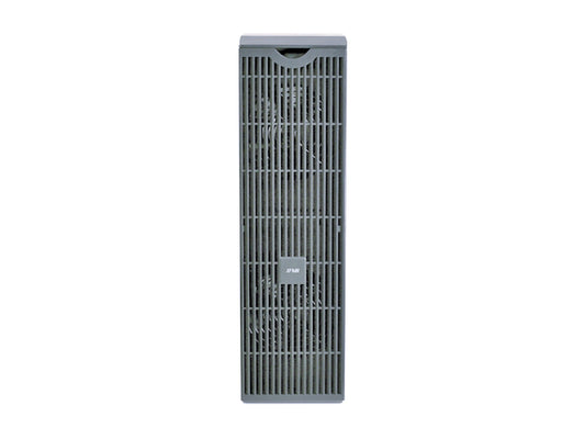 APC Isolation Transformer SU RT5000 230V Black. 3 U. Rack/Tower Convertible