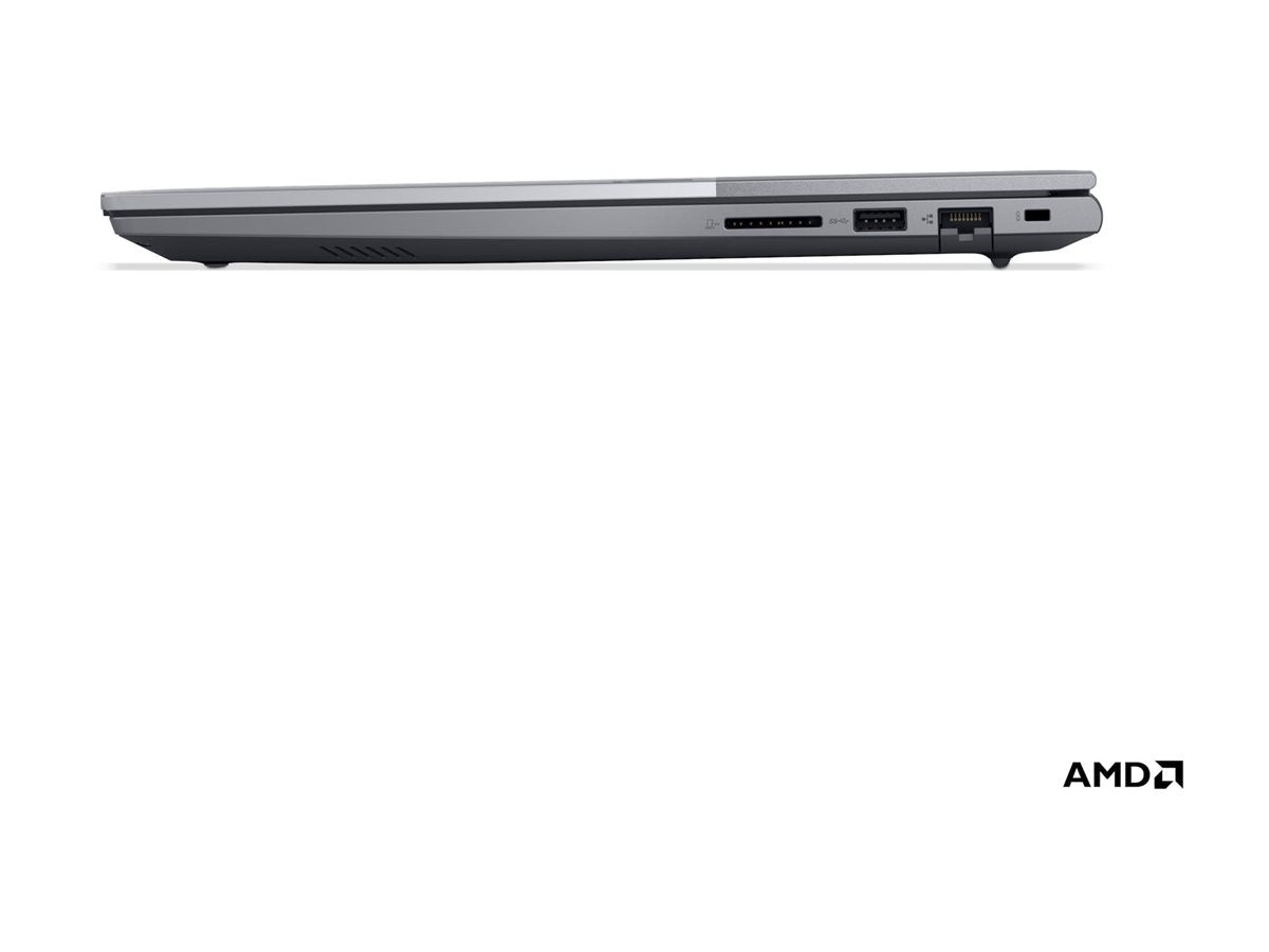 Lenovo TB 16 G9/R7/16"W/16G/512G/W11P