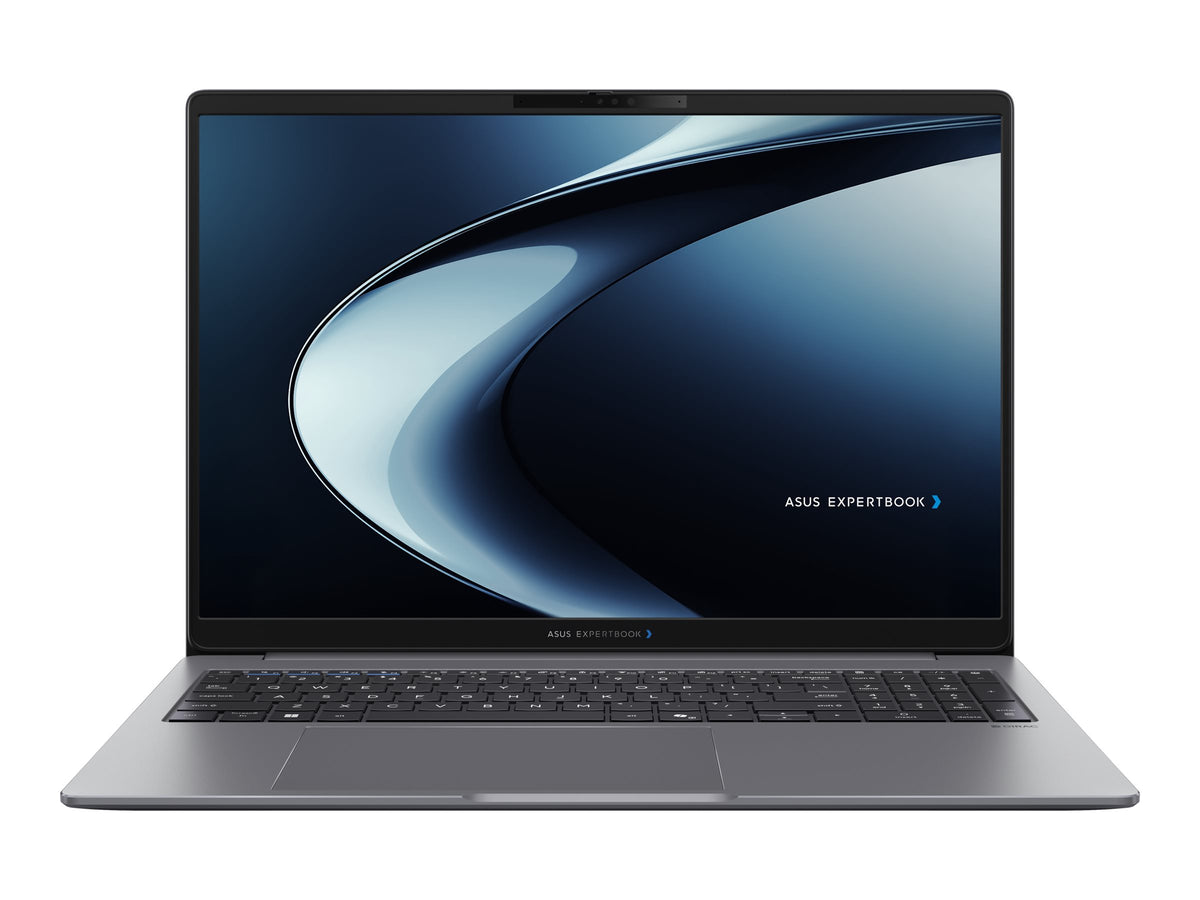 PM5606CGA-PL0208X/16WQ/AI R7/32/1T/W11P