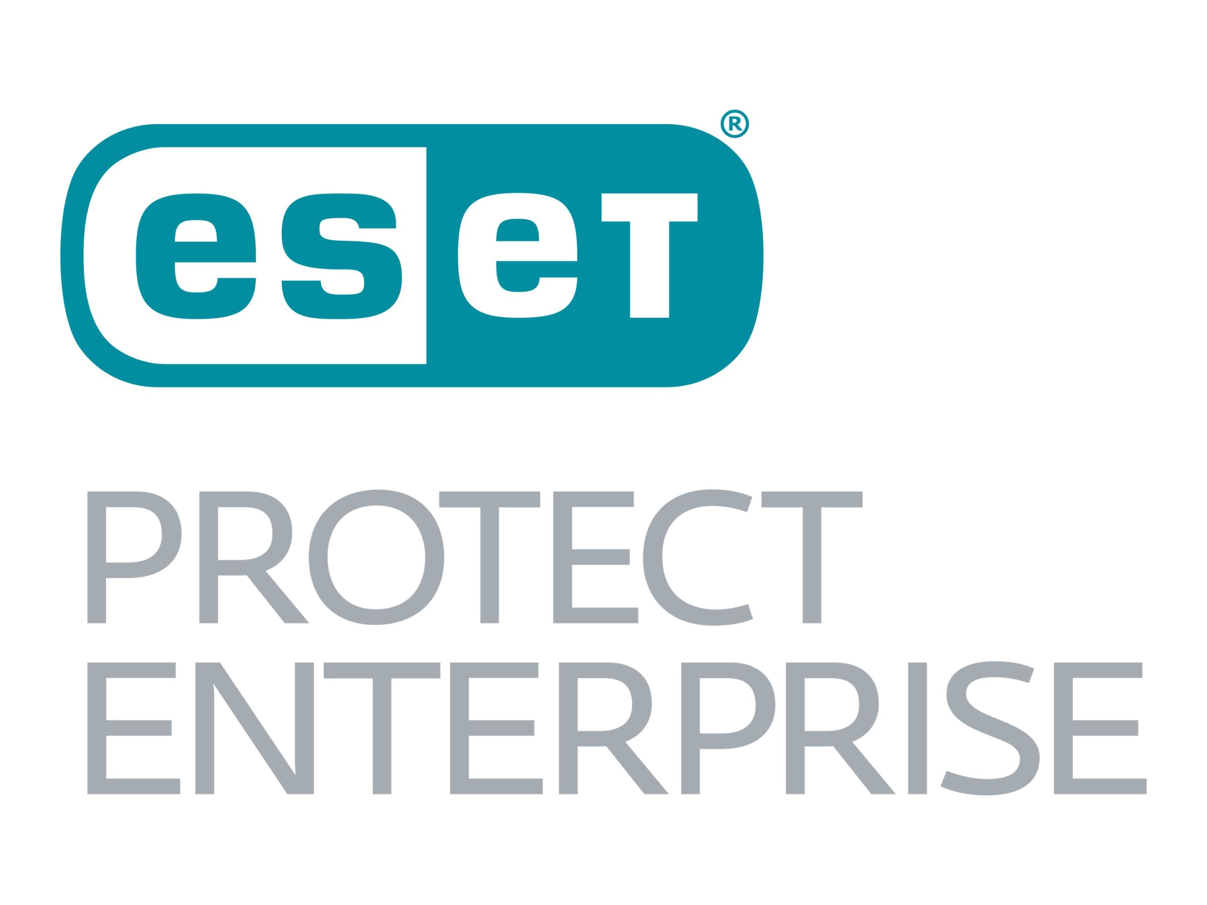 ESET Protect Enterprise On-Prem Renew 1 year 50-99pp