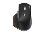 ACER Rechargeable Wireless Mouse