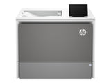 HP Clr LJ Gray 550 Sheet Paper Tray