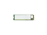 HP SSD Module 1To 2280 PCIe-4x4 NVMe Value M.2 Z2 - without Heatsink