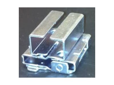 CISCO T-Rail Channel Adapter for Cisco Aironet Access Points