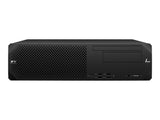HP Workstation Z2 G9 SFF Intel Core i7-14700 32GB 1TB SSD ZTurbo RTX A1000 8GB 3/3/3