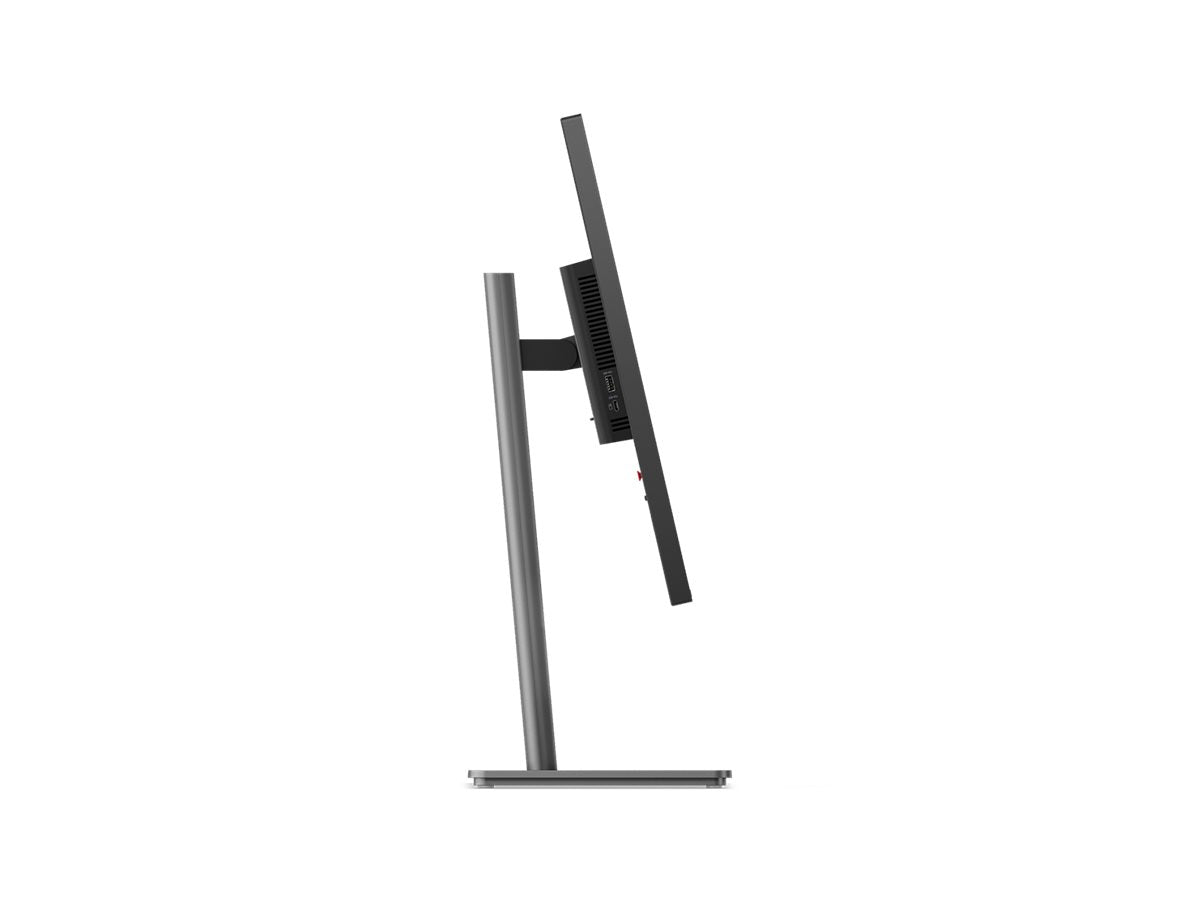 LENOVO ThinkVision P32UD-40 31.5p UHD HDMI