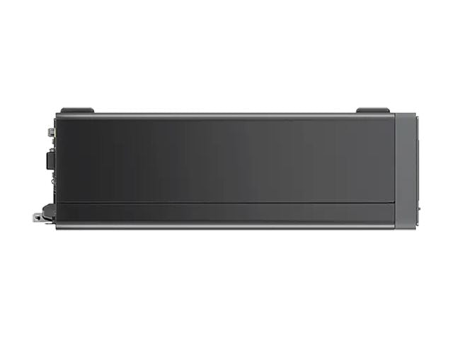 LENOVO ThinkCentre neo 50s Gen 5 Intel Core i3-14100 8Go 256Go SSD M.2 2280 PCIe Intel UHD Graphics 730 W11P 1 Year Onsite