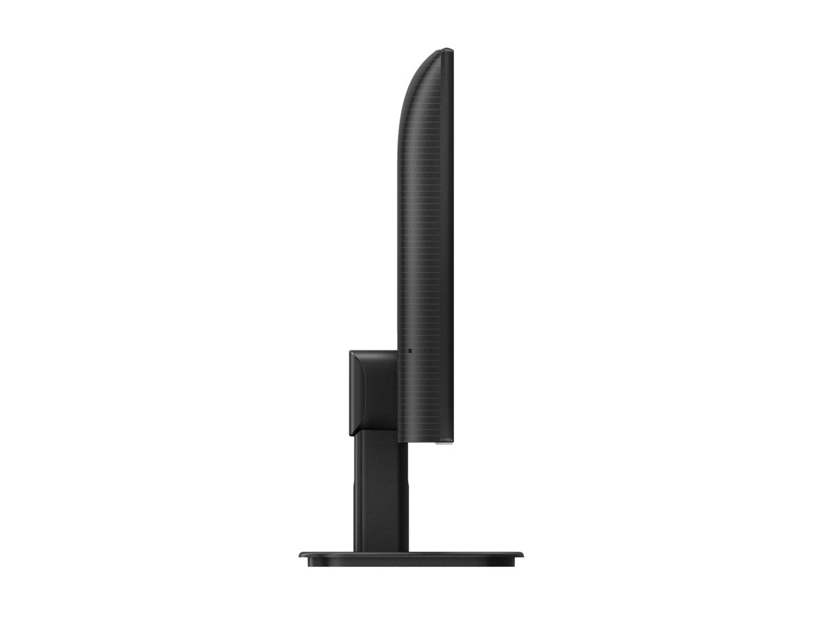 PHILIPS 24E1N1300A/00 23.8p IPS 1920x1080 16:9 HDMI USB Black