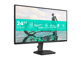 PHILIPS Evnia 3000 24M2N3200NF Ecran Gaming -24p- 1920 x 1080 FHD 144 Hz - IPS - 300cd/m² - 1500:1 - HDR10 - 0.5 ms-  HDMI, DP