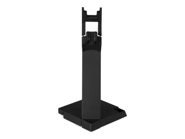 EPOS CH 30 USB charging stand for SDW 5000 incl charging cable