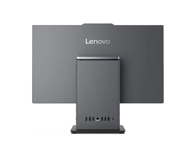 LENOVO ThinkCentre neo 50a 24 Gen 5 Intel Core 5 210H 23.8p FHD 8Go 256Go SSD M.2 2280 PCIe Intel Graphics W11P 1YR Onsite