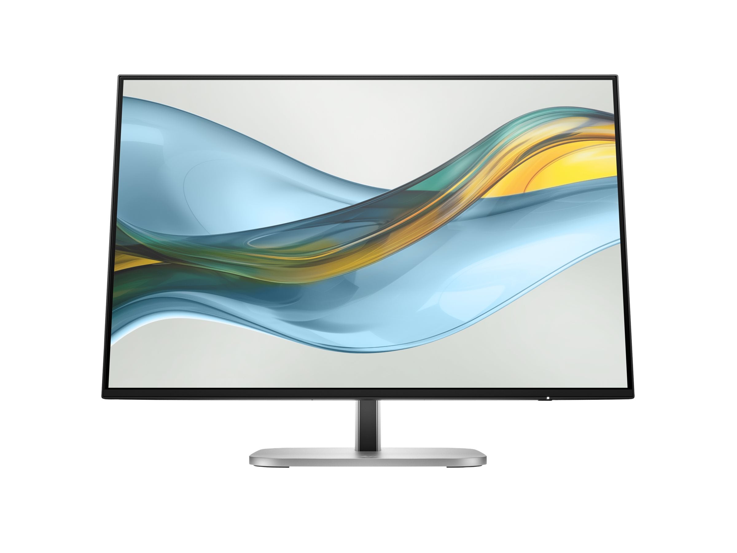 HP Écran Series 5 Pro- 524pn WUXGA 23.8p Moniteur 24 1920x1200 HDMI DP  3/3/0