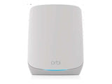 NETGEAR 4PT ORBI RBK763S W/1Year ARMOR BNDL