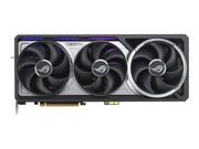 ASUS ROG Astral GeForce RTX 5090 BTF Edition Gaming Graphics Card PCIe 5.0 32Go GDDR7 2xHDMI 2.1 3xDisplayPort 2.1