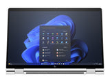 HP Elite x360 1040 G11 Intel Core Ultra 7 155H 14p WUXGA AG LED UWVA 16Go LPDDR5X 512Go SSD ax6G+BT 6C FPS W11P 3/3/0 SmartBuy
