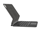 BELKIN Magnetic Keyboard Folio for 11p iPad Air and iPad Pro 2024 (FR)