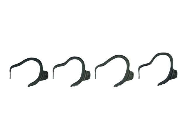 EPOS EH set DW 10 F ear clip Set for DW Office Headset