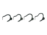 EPOS EH set DW 10 F ear clip Set for DW Office Headset