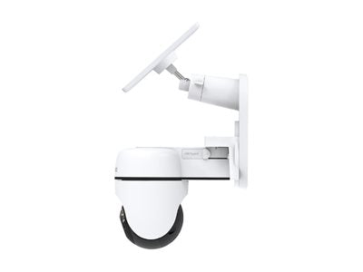 TP-LINK Solar-Powered Pan/Tilt Security Camera Kit