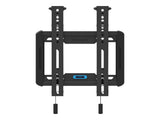 NEOMOUNTS WL35-550BL12 Support pour écran mural 24-65p - inclinable - installation facile