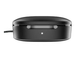 BELKIN SoundForm Anywhere True Wireless Earbuds Black