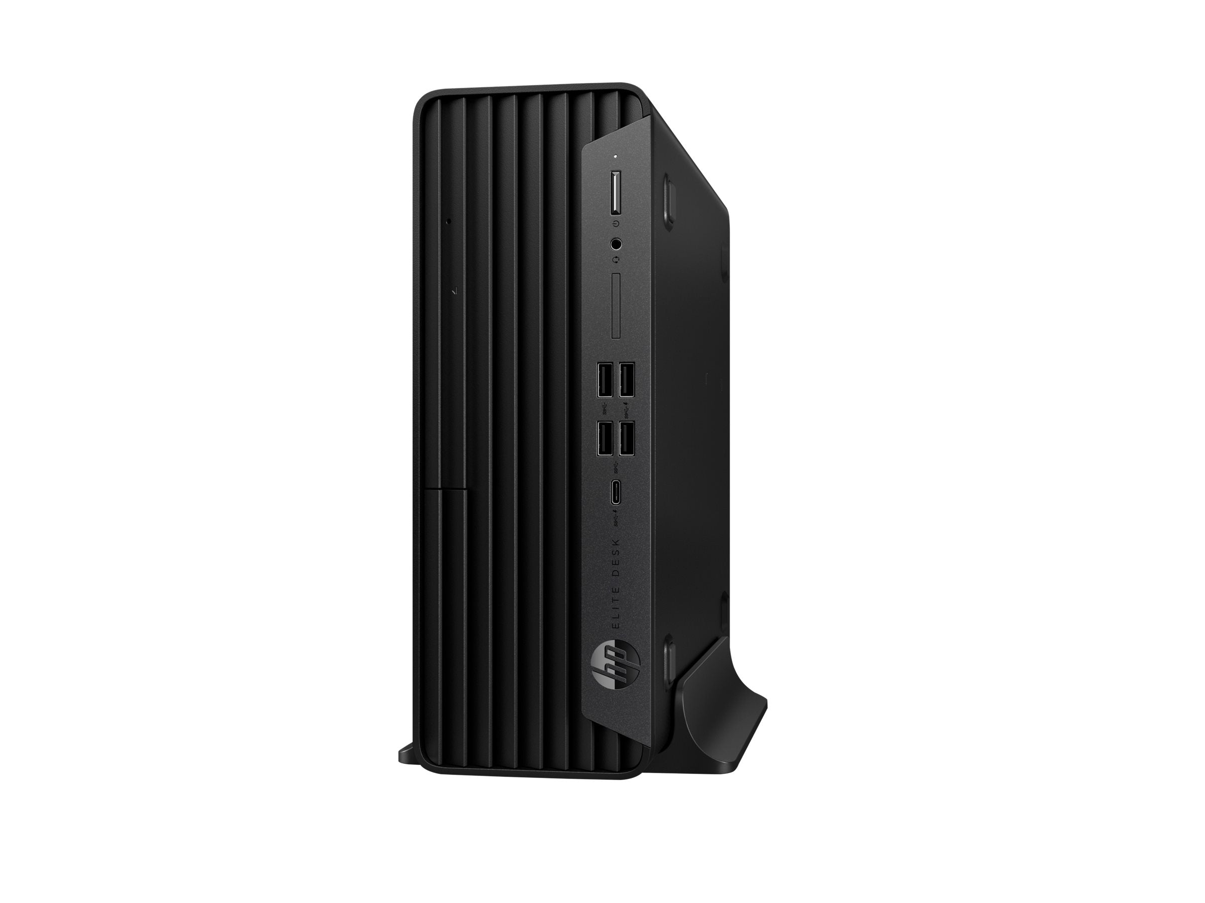 HP Elite SFF 800 G9 Intel Core i5-14500 16Go DDR5 512Go SSD W11P 3/3/3 Wty