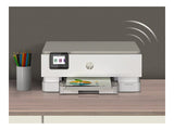HP Envy Inspire 7220e All-in-One A4 Color Inkjet 10ppm Print Scan Copy Photo Printer