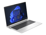 HP ProBook 455 G10 AMD Ryzen 3 7330U 15.6p FHD AG LED UWVA 8Go DDR4 256Go SSD ax6G+BT 3C W11P 1/1/0