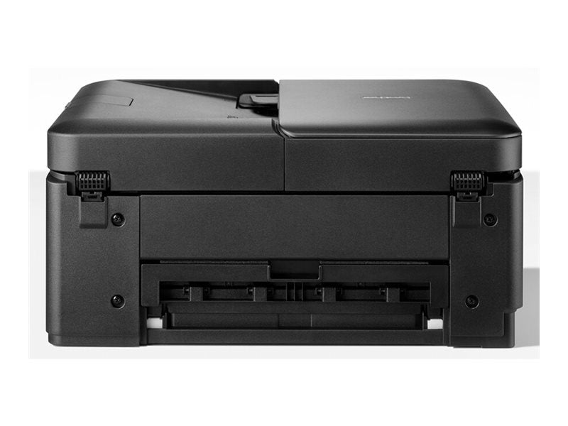 BROTHER DCP-J1360DW 3in1 MFP colour inkjet A4 16ppm 150sheets USB Wi-Fi
