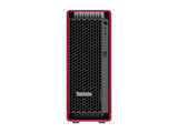LENOVO ThinkStation P8 AMD Ryzen Threadrip PRO 7975WX 64Go 2To SSD M.2 2280 PCIe W11P 3YR Premier NBD