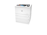HP Color LaserJet Enterprise M751dn Printer colour Duplex laser A3 600x600dpi 41ppm mono 41ppm colour 650sheets USB LAN USB