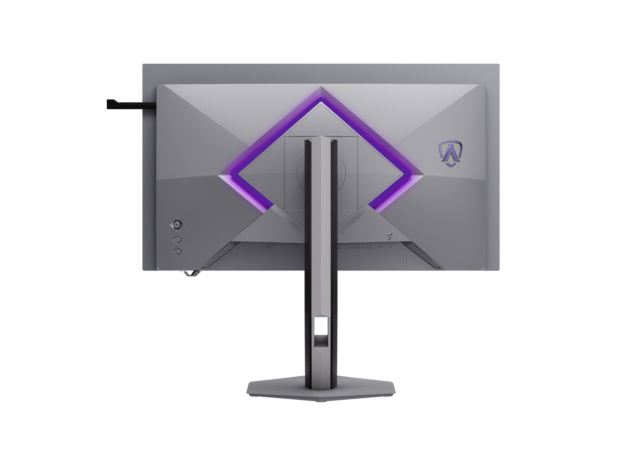 AOC AGP277QKDC