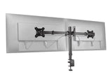 TRUST Support articulé MARA pour 2 écrans - GXT1120