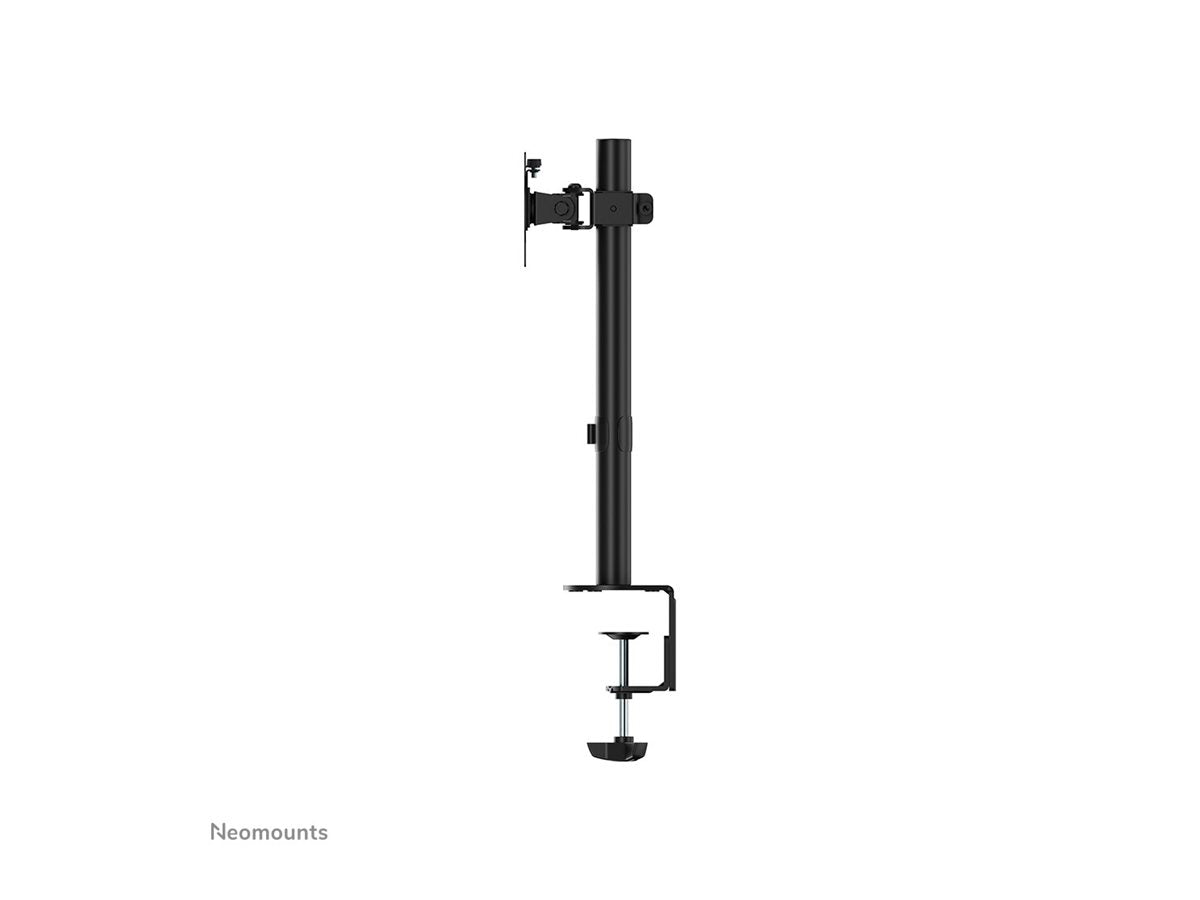 NEOMOUNTS FPMA-D510BLACK Support décran à fixer 10-32p