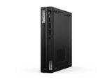 LENOVO M90q Gen 5 Intel Core i7-14700 16Go 512Go SSD M.2 Intel UHD Graphics 770 W11P