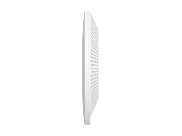 AX5400 Ceiling Mount WiFi 6 Access Point
