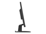 LENOVO ThinkVision C27-30 - D20270FD0 - 27p VA FHD - 1920x1080  - 16:9 3000:1 - 250cd/m2 178/178 6ms - HDMI - VGA