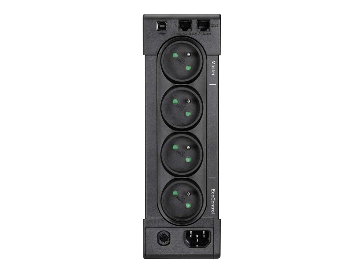 Eaton Ellipse PRO 1600 FR